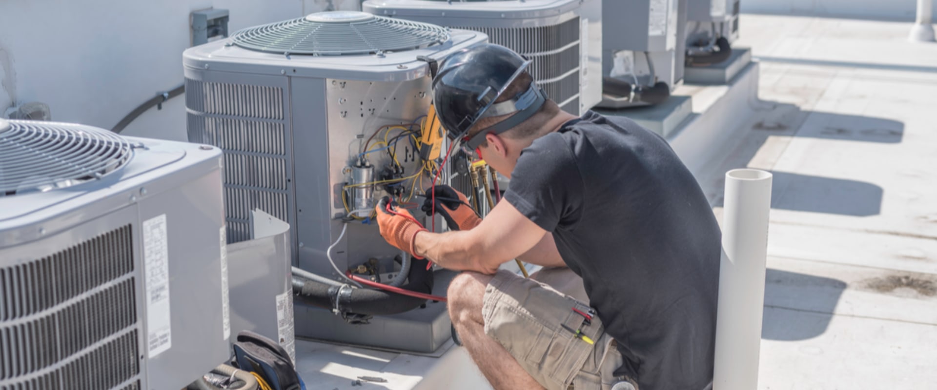 Find the Perfect HVAC Upgrade! Top HVAC System Replacement Near Sunny Isles Beach, FL – Expert Installation & Cost-Saving Units