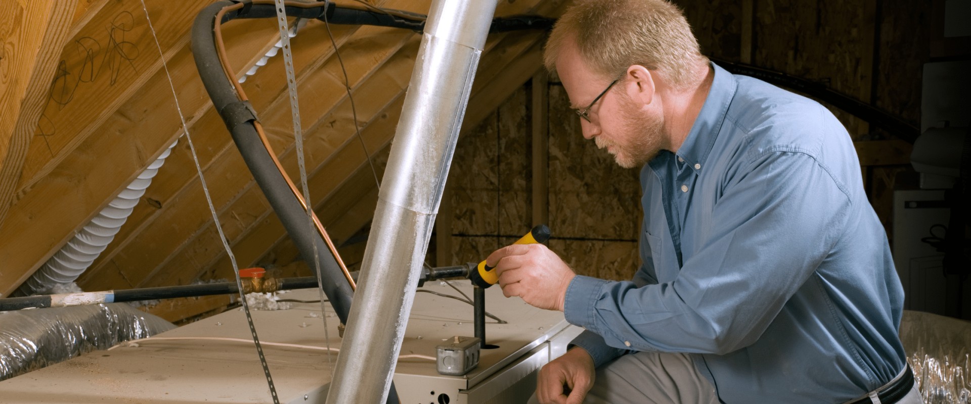 The Benefits of Regular HVAC Maintenance Programs