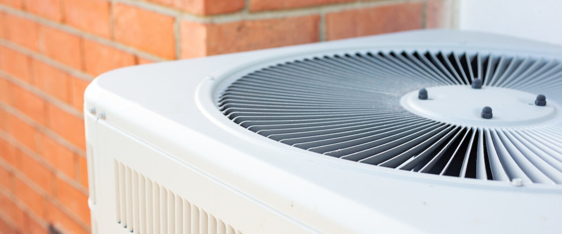 The 4 Main Objectives of an HVAC System