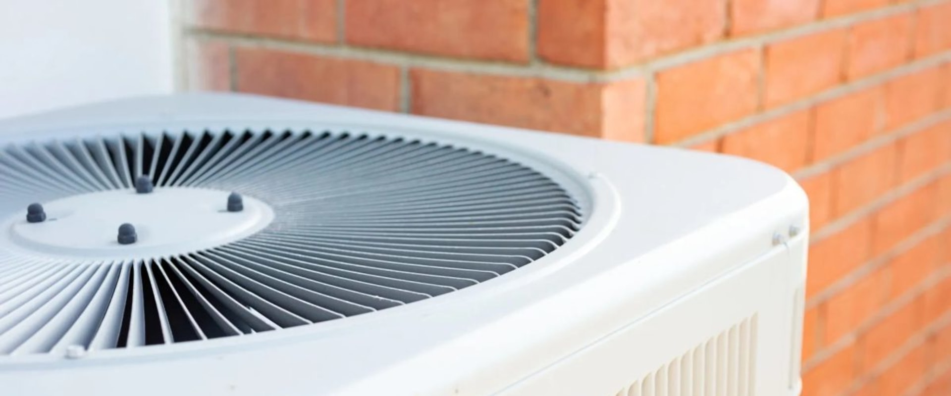 The Ultimate Guide to Understanding Air Conditioning Systems