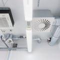 Choosing the Right Home Air Conditioning System