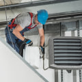 The Game-Changing Impact of HVAC Software on the Industry