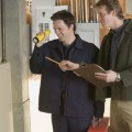 Maximizing Profit Margins in the HVAC Industry: An Expert's Perspective