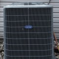 How to Determine the Type of Air Conditioning Unit You Have