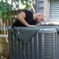 The Importance of Understanding HVAC Warranties and Home Insurance Coverage