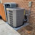 The Evolution of HVAC Systems: Types, Efficiency, and Maintenance