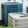 Exploring the Different Categories of HVAC Systems