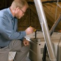 The Benefits of Regular HVAC Maintenance Programs