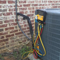 The Benefits of Regular HVAC Service and Maintenance