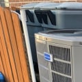 The Ultimate Guide to Understanding HVAC Systems