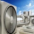 The Ultimate Guide to HVAC Solutions: Everything You Need to Know