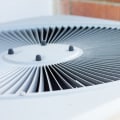 The 4 Main Objectives of an HVAC System