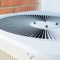 The Ultimate Guide to Understanding Air Conditioning Systems