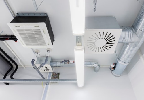 Choosing the Right Home Air Conditioning System