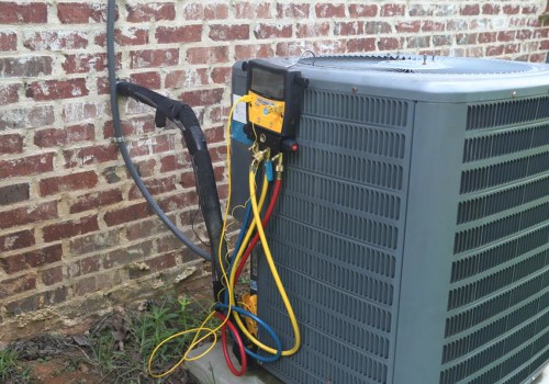 The Benefits of Regular HVAC Service and Maintenance