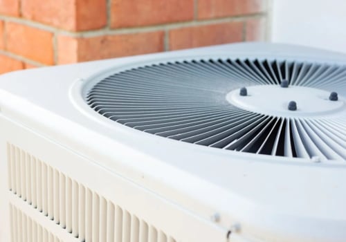 The Ultimate Guide to Understanding Air Conditioning Systems