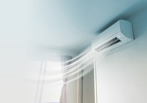 The Ultimate Guide to Choosing the Right Residential AC System